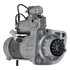 Motor De Partida Para Iveco Stralis 380 410 420 440 460 480