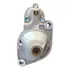 Motor De Partida Para Mercedes Benz C180 C230 1.8 Kompressor