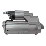 Motor De Partida Para Renault Logan Sandero Kwid 1 0 3cc