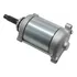 Motor De Partida Para Suzuki Xf650 Dr650 Dr650s Dr650se/rse