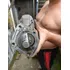 Motor De Partida Para Zetec Rocam 1.6/1.0 Usado Funcionando