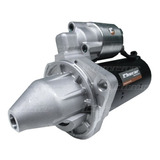 Motor De Partida Pdm