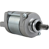 Motor De Partida Power