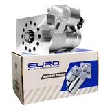 Euro