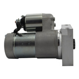 Motor De Partida Rápida Opala 4cc E 6cc 12v 10d P entrega