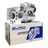 Motor De Partida Rápida Opala 4cc E 6cc 12v 10d P entrega