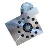 Motor De Partida Rápida Opala 4cc E 6cc 12v Moderno
