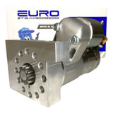 Euro