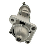 Motor De Partida Renault Duster 2 0l Sandero 12v 12d
