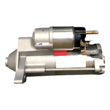 Motor De Partida Renault Logan Sandero Kwid Kwid