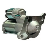 Motor De Partida Renault Sandero Logan Kwid 3cc 233006904r