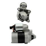 Motor De Partida Renault Sandero Symbol Logan Clio Kangoo
