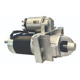 Motor De Partida S 10 Blazer 4 3 V6 Gas empilhadeira Hyster