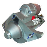Motor De Partida Sandero Logan Kwid 1 0 3cc Original