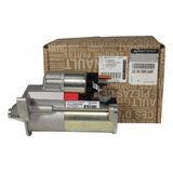 Motor De Partida Sce 1 0 12v 3 Cilindros Sandero Logan Kwid
