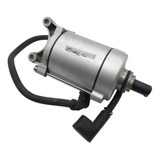 Motor De Partida Seta