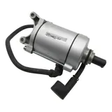 Motor De Partida Seta