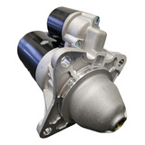 Motor De Partida Sprinter Ranger Maxion powerstroke 12v 9d
