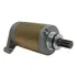 Motor De Partida Sundown Stx 200 Motard 07/08 Magnetron