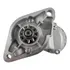 Motor De Partida Toyota Hilux 1998