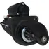 Motor De Partida Valmet 6360   Massey Ferguson Mf32 12v 11d