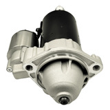 Motor De Partida Volkswagen Gol Gti 2 0 F042002028 12v 09d