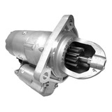 12v
