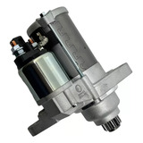 12v