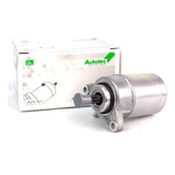 Autotec