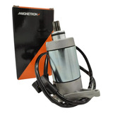 Motor De Partida Yamaha Tt r 230 Xt Tdm 225 96 06 Magnetron
