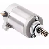 Motor De Partida Yamaha