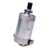 Motor De Partida Yamaha