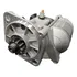 Motor De Partida Yanmar 1145  1155  John Deere   12v 13d