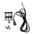 Motor De Passo 6000rpm Shenghao Em c5j15