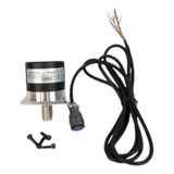Motor De Passo 6000rpm