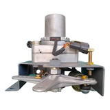Motor De Passo Acelerador Escavadeiras Fiatallis