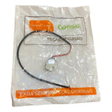 Motor De Passo Aletas Climatizador Consul 35byj46 Dc12 C1f07