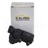 Motor De Passo Astra Hatch 1 8 16v 2008 2009 2010 2011