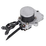 Motor De Passo Do Acelerador 7834 41 3002 Motor De Passo Do Acelerador 7834 41 2000 7834 41 3002 Acessório De Escavadeira Para