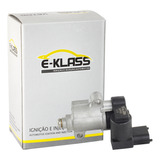 Motor De Passo Elantra 2 0 16v 2011 2012 2013 2014 2015 2016