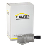 Motor De Passo Fiesta 1 4 16v 1999 2000 2001 2002 2003 2004