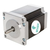 Motor De Passo Fortek