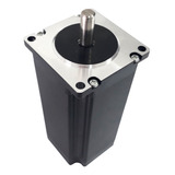 Motor De Passo Nema 23 30 Kgf cm 3a