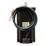 Fios