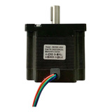 Fios