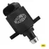 Motor De Passo Scenic 2 0 16v 2002 2003 2004 2005 2006