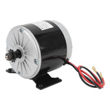 2750rpm