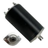 Motor De Plataforma Guincho