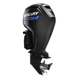 Motor De Popa Mercury