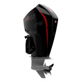 Motor De Popa Mercury 175 L 3 4l Pro Xs 4t Poddium Náutica